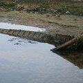 vestige de plus rien