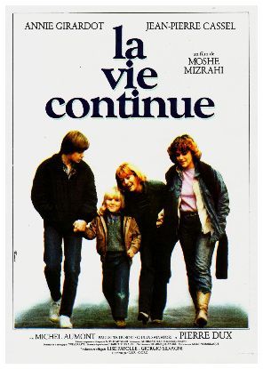 la_vie_continue