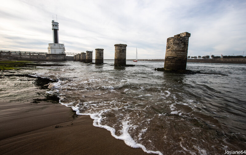13102018-_MG_4732