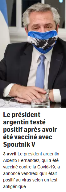 ijuihj