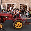 Photos JMP©Koufra 12 - Rando Tracteurs - 14 aout 2016 - 0098 - 001