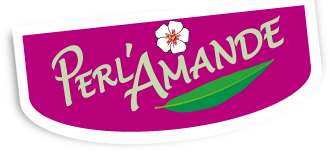 logo_perlamande