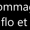 &-
