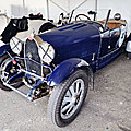 Bugatti 43 Grand Sport_03 - 1928 [F] HL