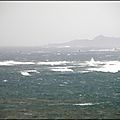 A_PUNTA_MAIORI___EXTREME_SUD_CORSE_BIG_WINDSURF_