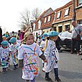 IMGP2586