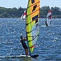 IMG_8606