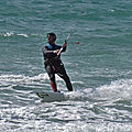 IMG_0097