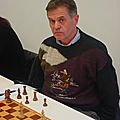 Interclubs R2 (24)