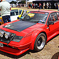 Alpine Renault A 310_19 - 1978 [F] HL_GF