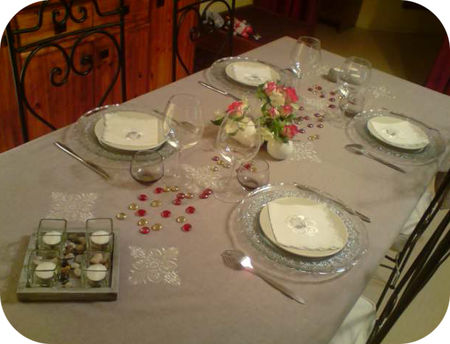 d_co_table