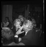 1956-logan-MONROE__MARILYN_-_BUS_STOP_PARTY_JOSH_LOGAN668_001