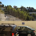 chantier u tramway de nice aout 2005bis 021
