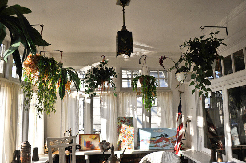 veranda 3