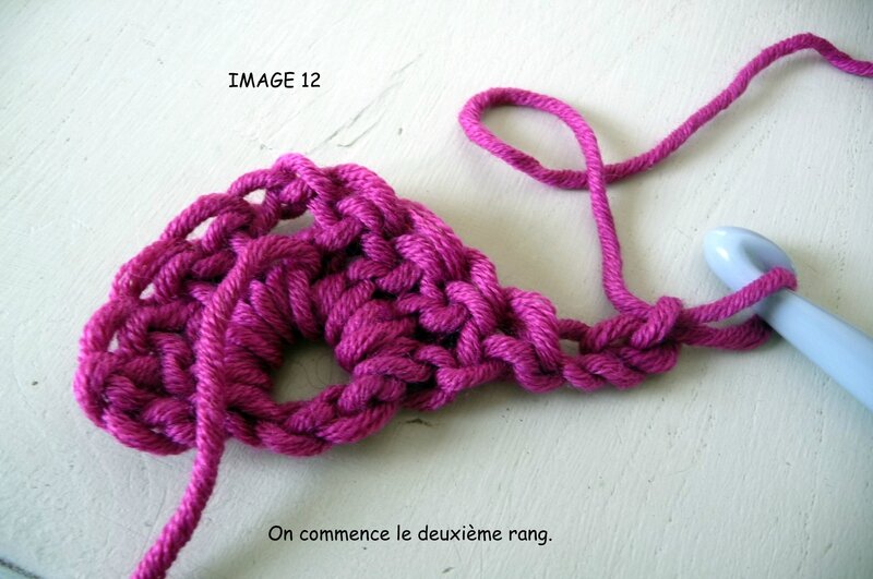 image 12 bis
