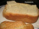 Pain_surprise_aux_mutlic_r_ales_005