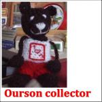 oursoncollector