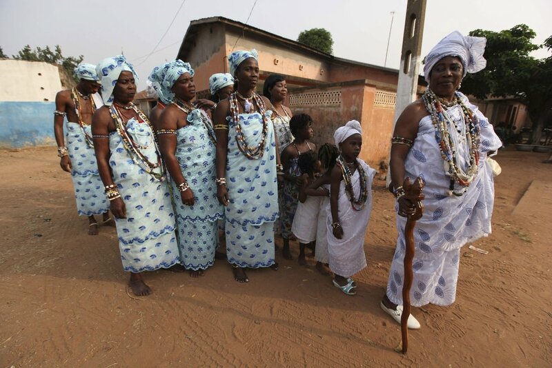 benin_voodoo_07