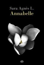 annabelle,-tome-1-605265-250-400