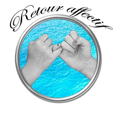 retour-affectif-2