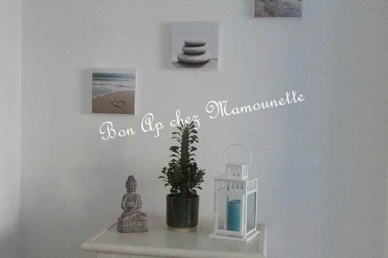 décos noël 2017 appart et maison 004-