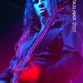 kamelot_tasunka17