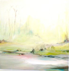 landwater3