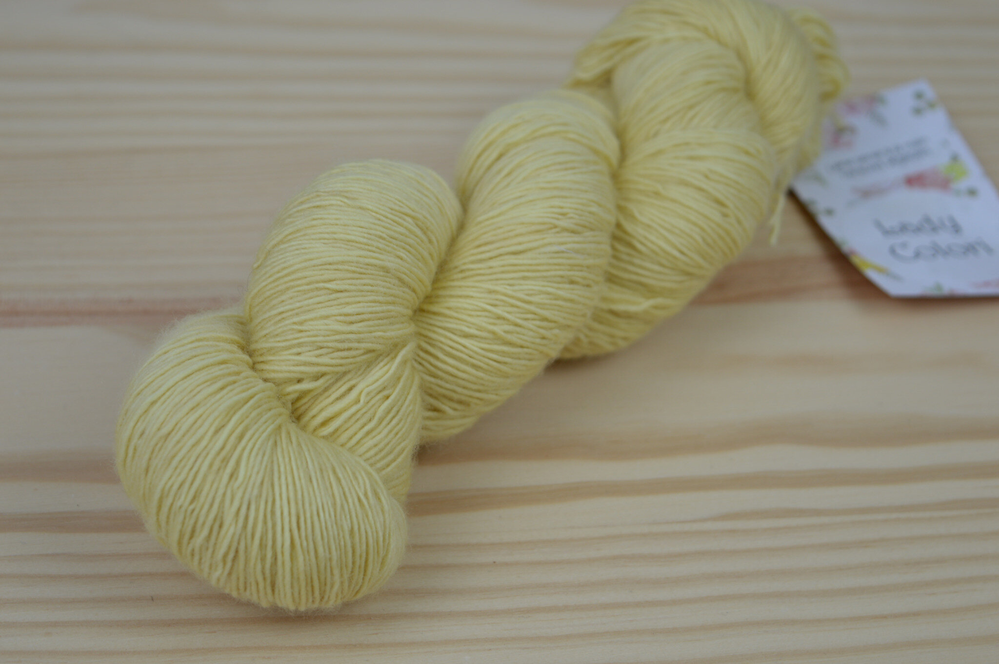 Greener Shades  Teinture -acid dye- écologique fibre et laine