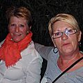P4010107