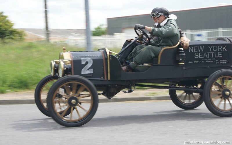 Ford T-Fr hors-course-2