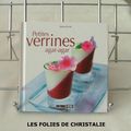 LIVRE 1