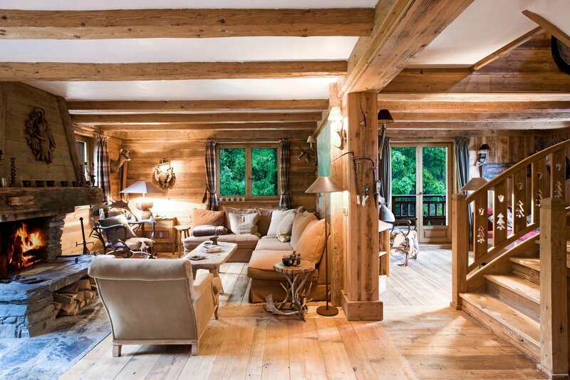 chalet-sommet-fireplace