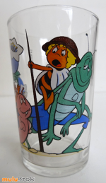MAYA-L'ABEILLE-6-verre-moutarde-muluBrok