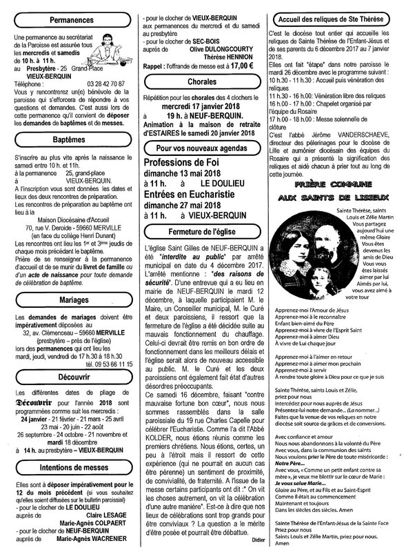 page 3-janvier 2018