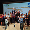 2023-04-12 Trophée Soulacroix (32)