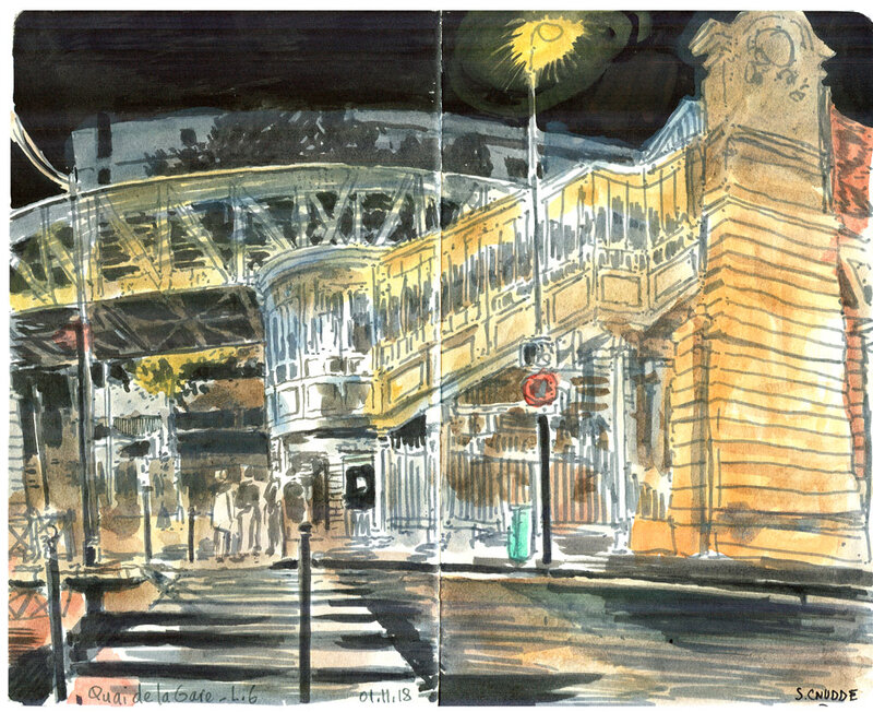 Quai_De_La_Gare