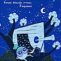 Albums et parutions
