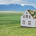 Islande