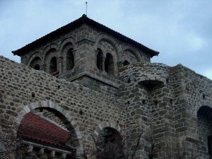 montbrison_195