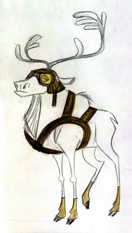 reindeer 2 02