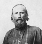 garibaldi_photo