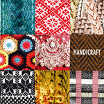 PAGES_HANDYCRAFT