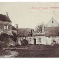 60 - SAINT-JEAN-AU-BOIS