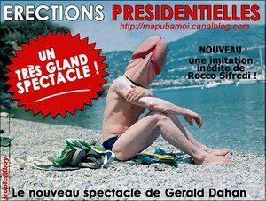 gland_spectacle