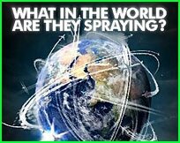 what-in-the-world-are-they-spraying