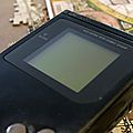 IMG_0010