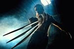 707_wolverine_new