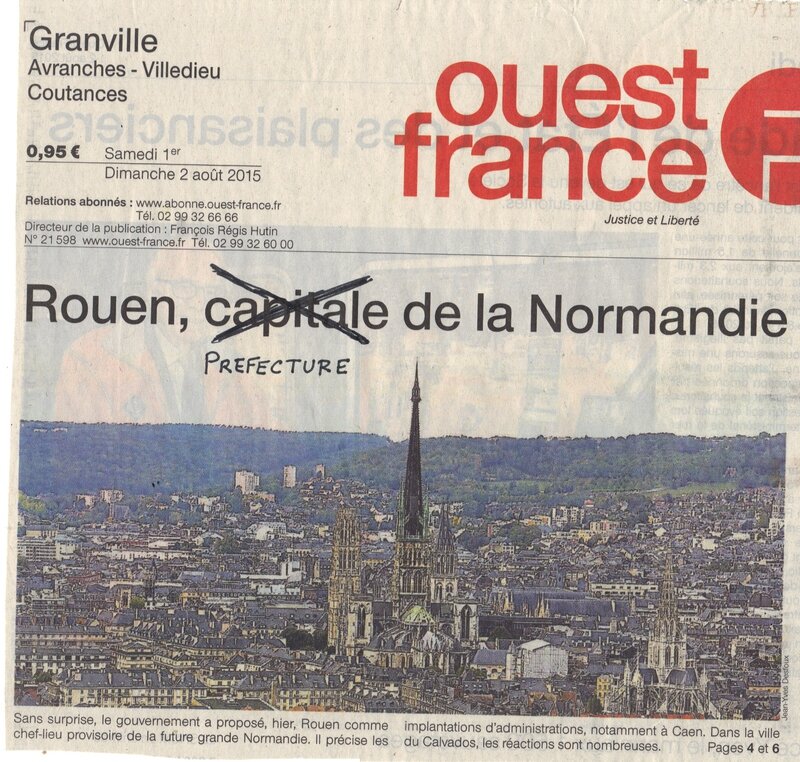 Correction_de_OF_Rouen_pr_fecture_de_Normandie