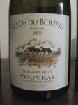 Saint_Emilion__Premier_repas_entre_amis_et_Visite_de_Yasmine_005