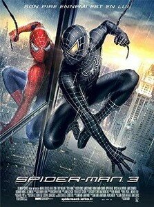 Spiderman_3